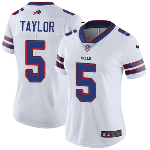 Buffalo Bills jerseys-005